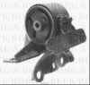 TOYOT 1237264260 Engine Mounting